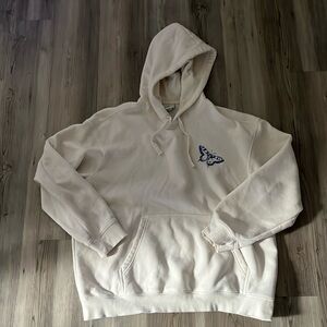 H&M hoodie